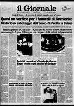 giornale/CFI0438329/1985/n. 54 del 13 marzo